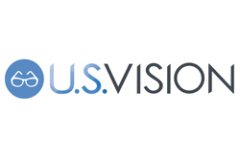 us-vision