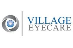 village-eyecare