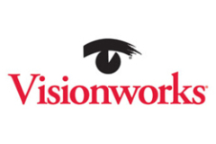 visionworks