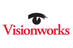 visionworks