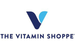 vitamin-shoppe