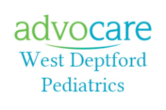 west-deptford-pediatrics