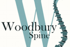 woodbury-spine