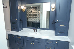 Multigenerational-Living-Project-1