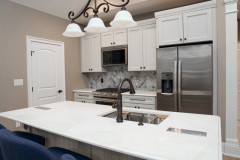 Multigenerational-Living-Project-10