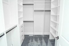 Multigenerational-Living-Project-11