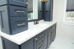 Multigenerational-Living-Project-15