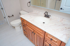 Multigenerational-Living-Project-2
