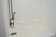 Multigenerational-Living-Project-3