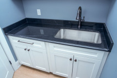 Multigenerational-Living-Project-4
