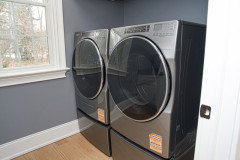 Multigenerational-Living-Project-6