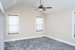 Multigenerational-Living-Project-7