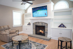 Multigenerational-Living-Project-8