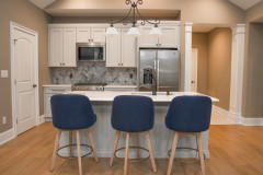 Multigenerational-Living-Project-9