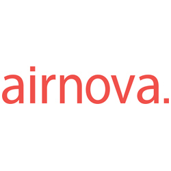 airnova