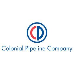 colonial-pipelines