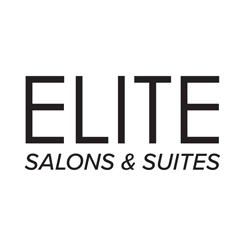 elite-salon-suites