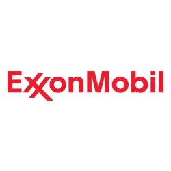 exxonmobile
