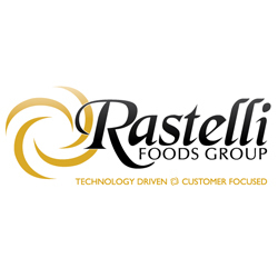 rastelli-foods