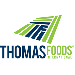 thomas-foods