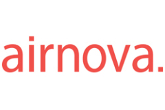 airnova