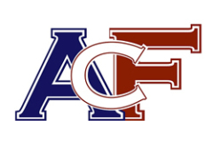 atlantic-coast-freezers