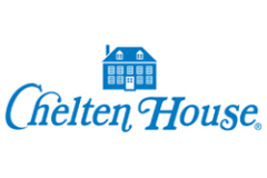 chelten-house