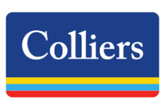 colliers