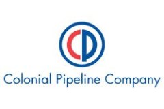 colonial-pipelines