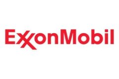 exxonmobile