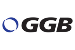 ggb