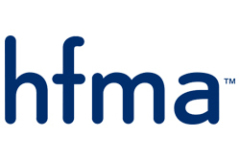 hfma