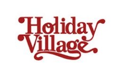 holiday-village