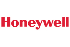 honeywell