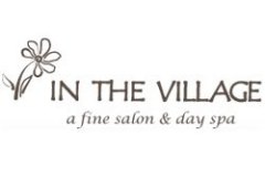 in-the-village