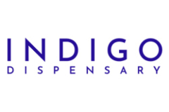 indigo-dispensary