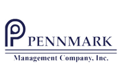 pennmark
