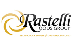 rastelli-foods