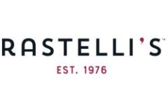 rastellis