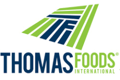 thomas-foods