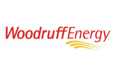woodruff-energy
