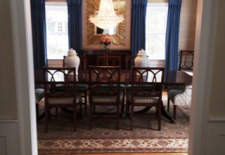 219 Orchard Way Dining Room 20150321-1