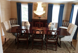 219 Orchard Way Dining Room 20150321-2