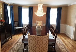 219 Orchard Way Dining Room 20150321-3