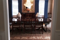 219 Orchard Way Dining Room 20150321-1