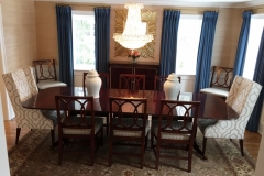 219 Orchard Way Dining Room 20150321-2