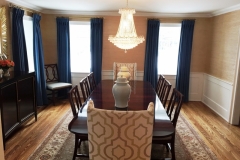 219 Orchard Way Dining Room 20150321-3