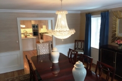 219 Orchard Way Dining Room 20150321-7