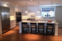 219 Orchard Way Kitchen 20150321-1
