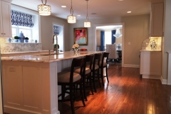 219 Orchard Way Kitchen 20150321-2
